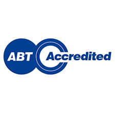 abt accredited training